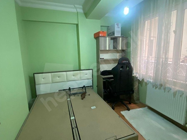 FATİH MAH.MERKEZİ KONUMDA 2+1 75 M2 1.KAT KREDİYE UYGUN - Görsel 4