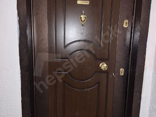 YALÇINKAYADAN AOÇDE KİRALIK İŞYERİ - Görsel 17