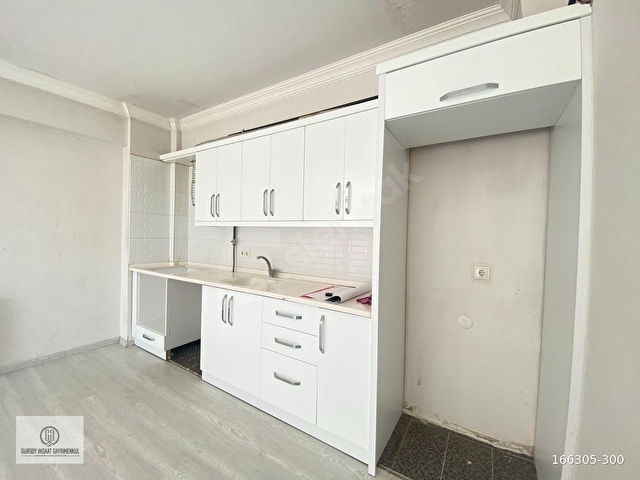 Şirinevler Mah-Uygun Fiyat-Kullanışlı-3+1-Kiralık Site Dairesi ! - Görsel 14