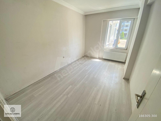 Şirinevler Mah-Uygun Fiyat-Kullanışlı-3+1-Kiralık Site Dairesi ! - Görsel 21
