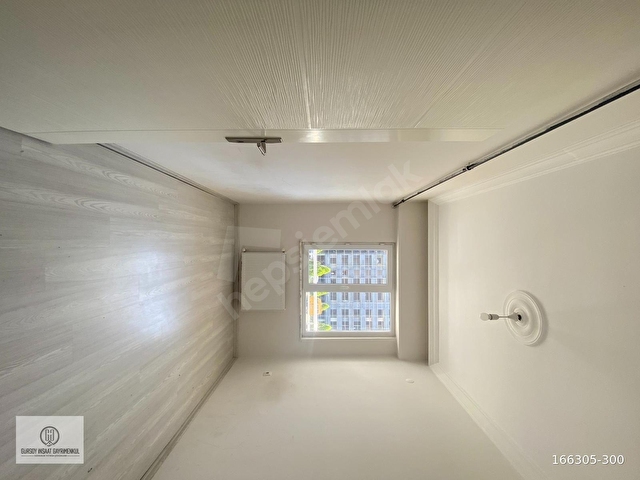 Şirinevler Mah-Uygun Fiyat-Kullanışlı-3+1-Kiralık Site Dairesi ! - Görsel 24