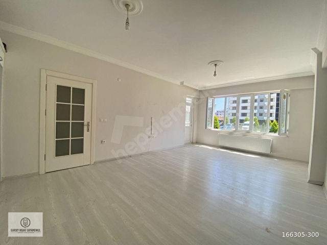 Şirinevler Mah-Uygun Fiyat-Kullanışlı-3+1-Kiralık Site Dairesi ! - Görsel 12