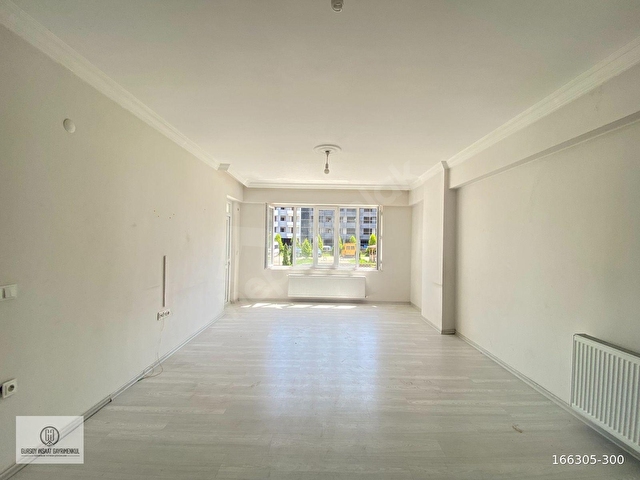 Şirinevler Mah-Uygun Fiyat-Kullanışlı-3+1-Kiralık Site Dairesi ! - Görsel 15