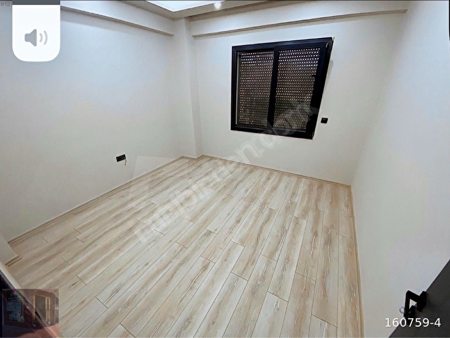 GÜRE ‘DE DENİZ VE KAZ DAĞLARI MANZARALI VİLLALAR - Görsel 16