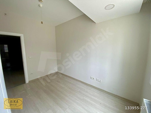 Laikadan Akkoza Çiğdemde 110m² Teraslı Daire Ve Ofise Uygun - Görsel 10