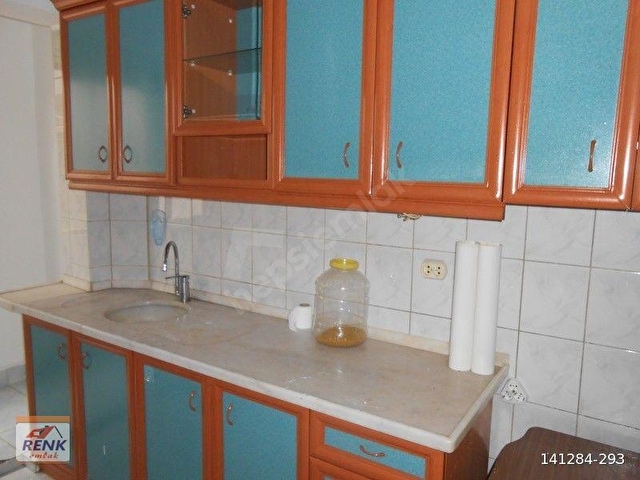 Etlik, Aşağı Eğlece, Arık`ta 3+1, Normal yapılı, Bagımsız salon, Satılık Daire - Görsel 8