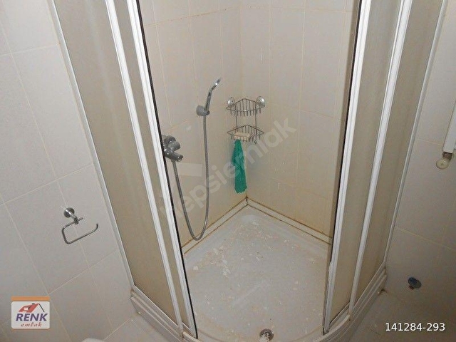 Etlik, Aşağı Eğlece, Arık`ta 3+1, Normal yapılı, Bagımsız salon, Satılık Daire - Görsel 13