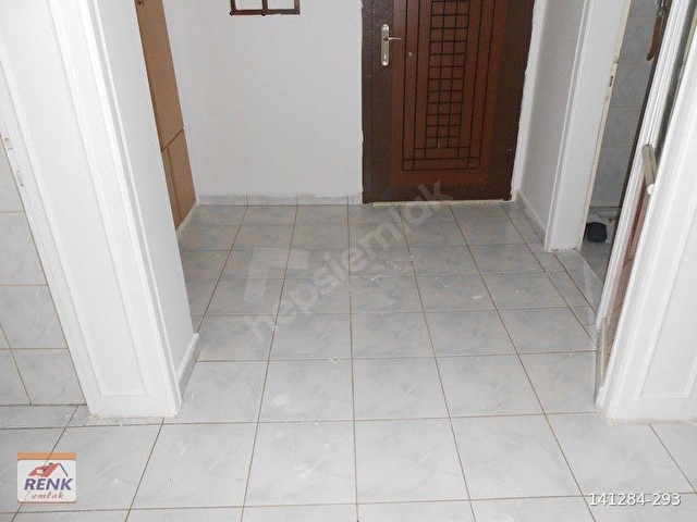 Etlik, Aşağı Eğlece, Arık`ta 3+1, Normal yapılı, Bagımsız salon, Satılık Daire - Görsel 18
