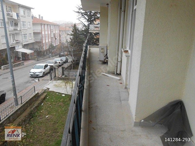 Etlik, Aşağı Eğlece, Arık`ta 3+1, Normal yapılı, Bagımsız salon, Satılık Daire - Görsel 4