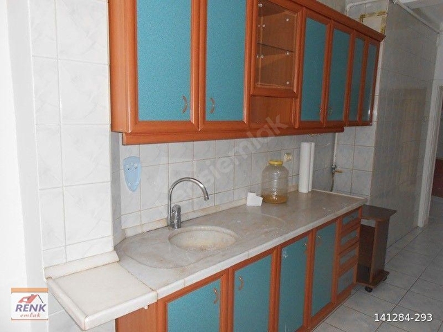 Etlik, Aşağı Eğlece, Arık`ta 3+1, Normal yapılı, Bagımsız salon, Satılık Daire - Görsel 9