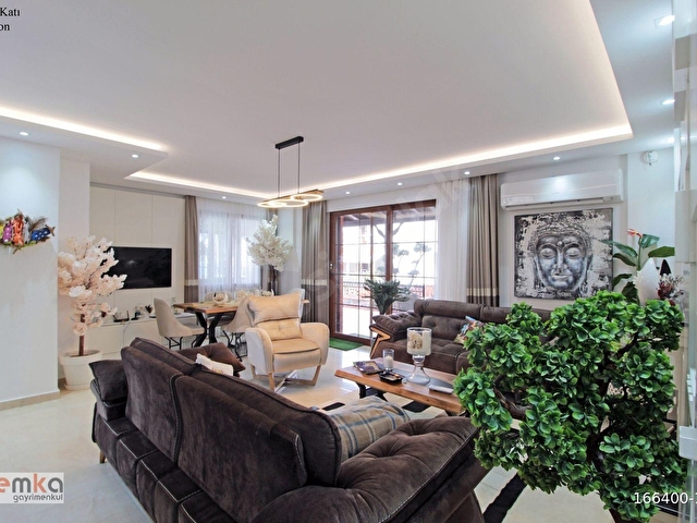 Çeşmede Muhteşem bir koya 2.sırada, 7+2 Satılık Müstakil Villa - Görsel 18