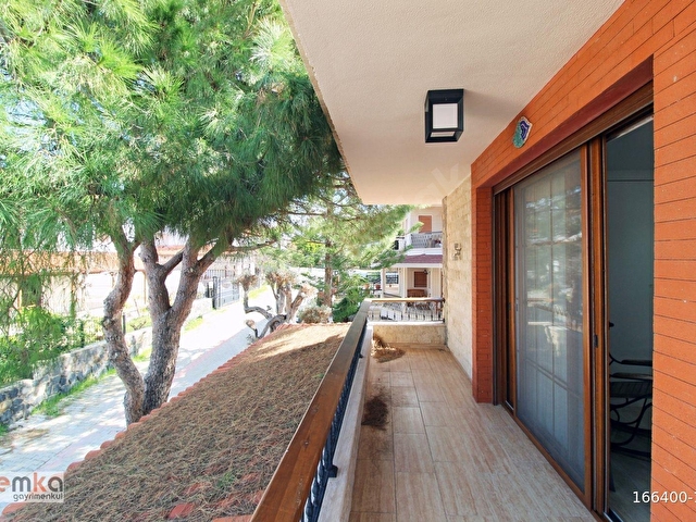 Çeşmede Muhteşem bir koya 2.sırada, 7+2 Satılık Müstakil Villa - Görsel 30