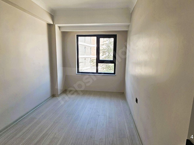 İNCEK TAŞPINAR 2 BANYOLU ARA KAT GENİŞ KULLANIM KÖŞE SATILIK 2+1 - Görsel 14