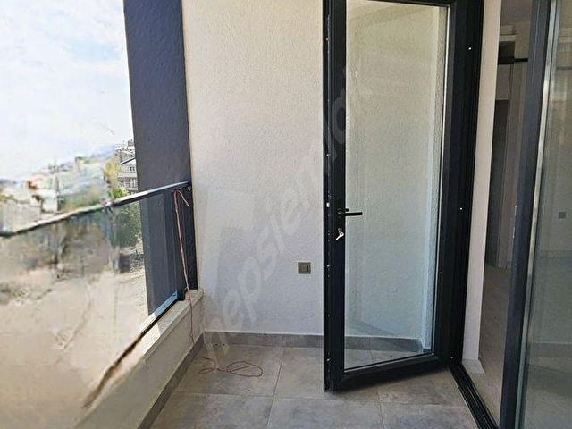 İNCEK TAŞPINAR 2 BANYOLU ARA KAT GENİŞ KULLANIM KÖŞE SATILIK 2+1 - Görsel 18