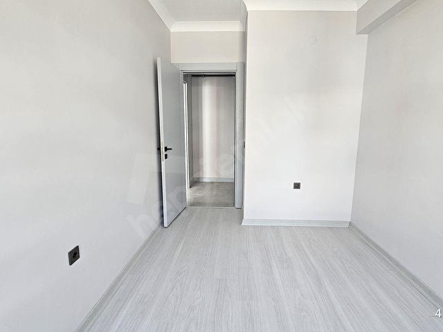 İNCEK TAŞPINAR 2 BANYOLU ARA KAT GENİŞ KULLANIM KÖŞE SATILIK 2+1 - Görsel 16