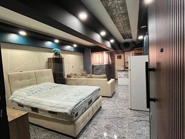 Merkez Çıkınlar Satılık