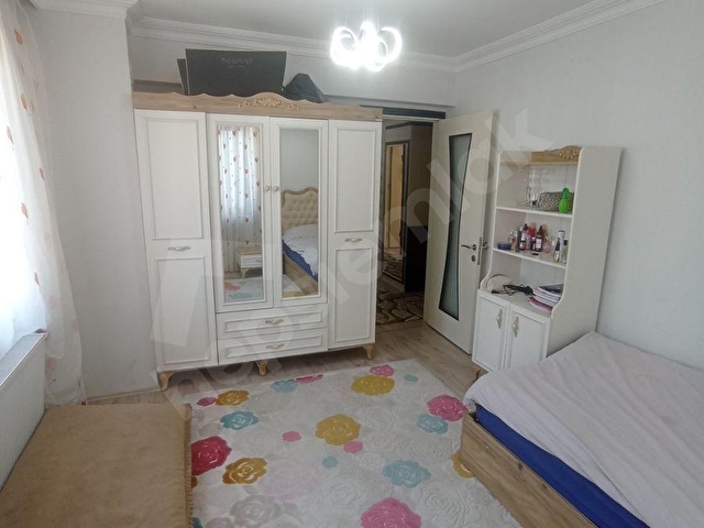 Satılık Daire İncilipınar da - Görsel 6