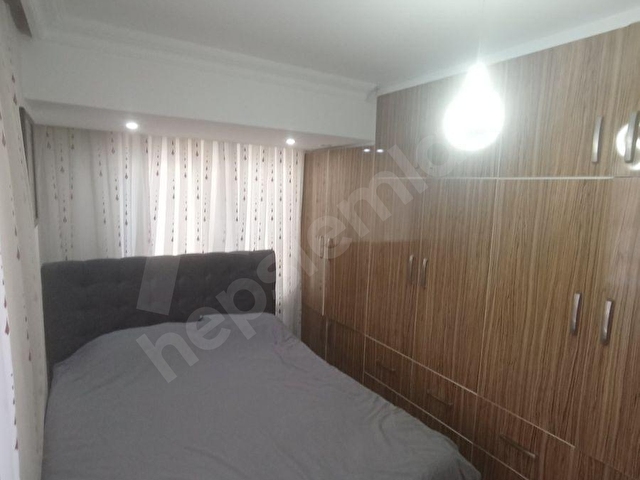 Satılık Daire İncilipınar da - Görsel 9
