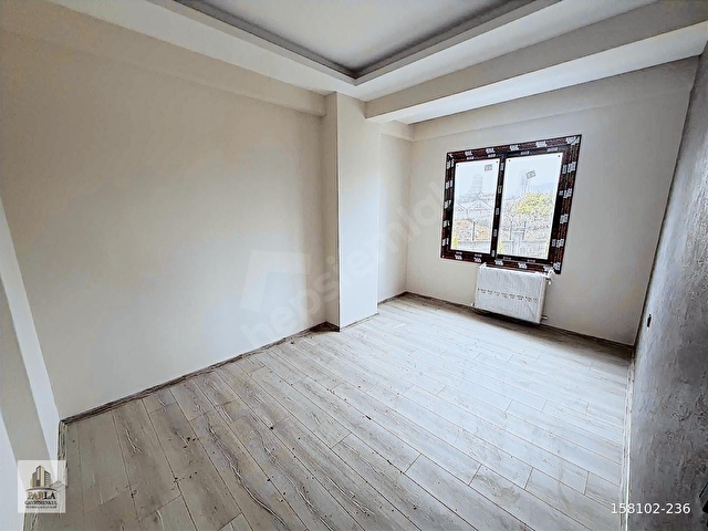 PARLADAN KUYULUKTA 2+1 LÜX SIFIR DAİRE HAVUZLU SOSYAL ALANLI - Görsel 5