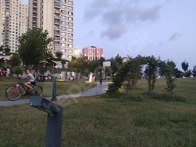 EMLAK KONUT ISPARTAKULE EVLERİ 2+1 KİRALIK DAİRE - Görsel 4