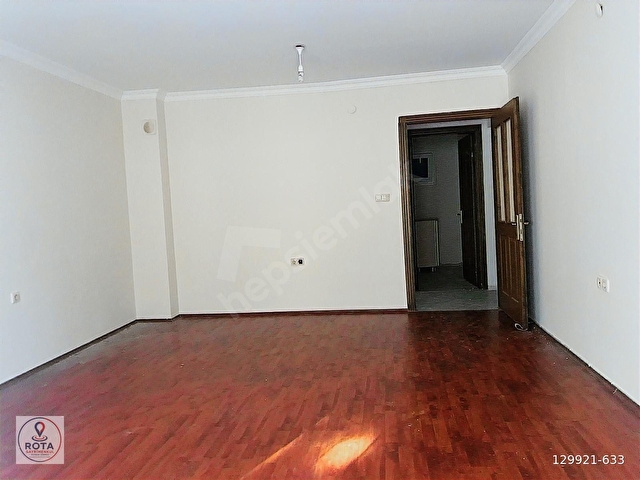 29 Ekim Mahallesinde 3+1 Ferah Site İçerisinde Kiralık Daire - Görsel 13