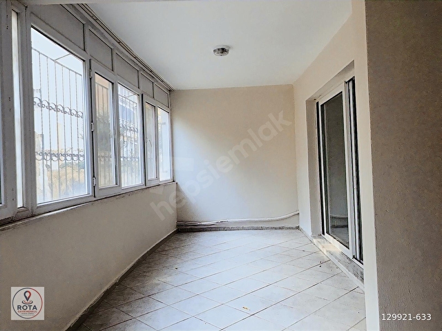 29 Ekim Mahallesinde 3+1 Ferah Site İçerisinde Kiralık Daire - Görsel 27