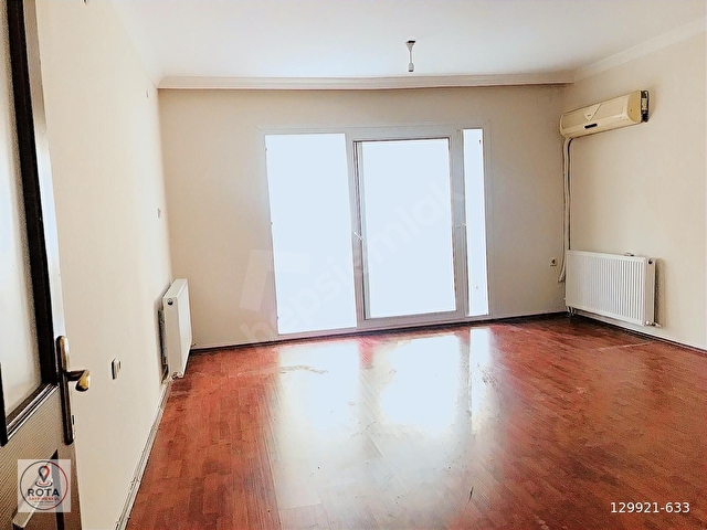 29 Ekim Mahallesinde 3+1 Ferah Site İçerisinde Kiralık Daire - Görsel 6
