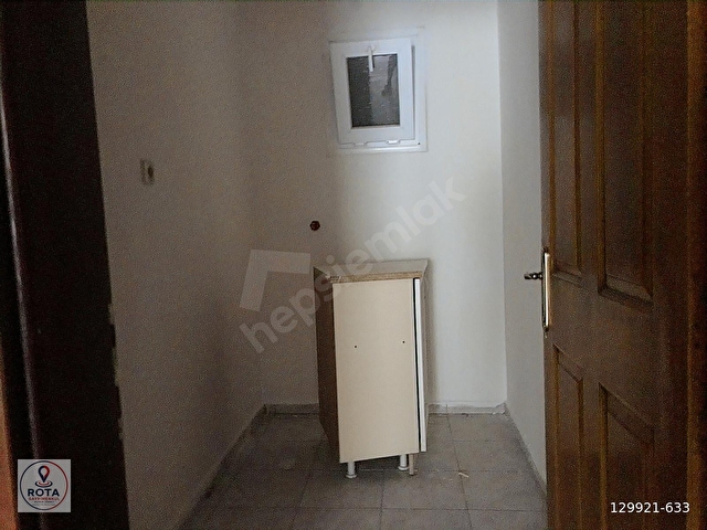 29 Ekim Mahallesinde 3+1 Ferah Site İçerisinde Kiralık Daire - Görsel 16