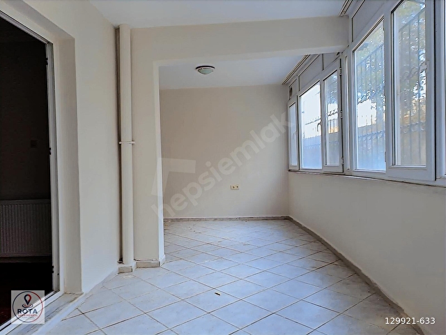 29 Ekim Mahallesinde 3+1 Ferah Site İçerisinde Kiralık Daire - Görsel 10