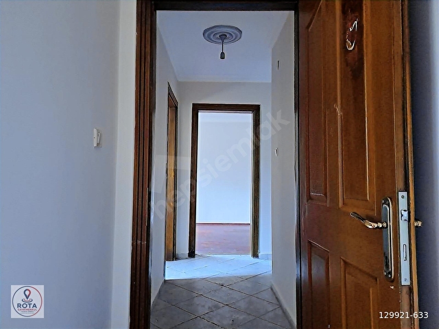29 Ekim Mahallesinde 3+1 Ferah Site İçerisinde Kiralık Daire - Görsel 12