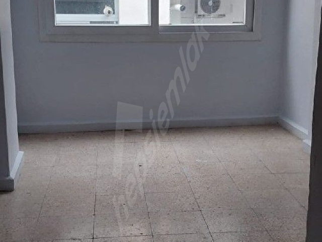 YENİŞEHİR MAH. MİTHATPAŞA İLKOKULU KARŞISINDA 3+1 KİRALIK DAİRE - Görsel 3