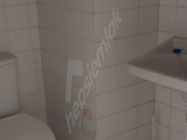 YENİŞEHİR MAH. MİTHATPAŞA İLKOKULU KARŞISINDA 3+1 KİRALIK DAİRE - Görsel 6