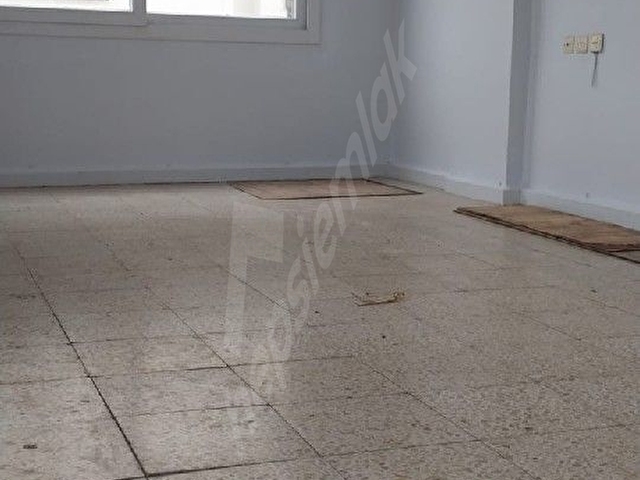 YENİŞEHİR MAH. MİTHATPAŞA İLKOKULU KARŞISINDA 3+1 KİRALIK DAİRE - Görsel 7