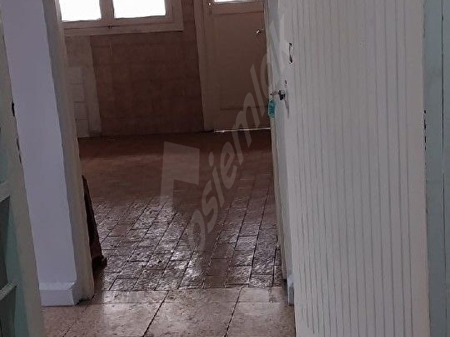 YENİŞEHİR MAH. MİTHATPAŞA İLKOKULU KARŞISINDA 3+1 KİRALIK DAİRE - Görsel 10