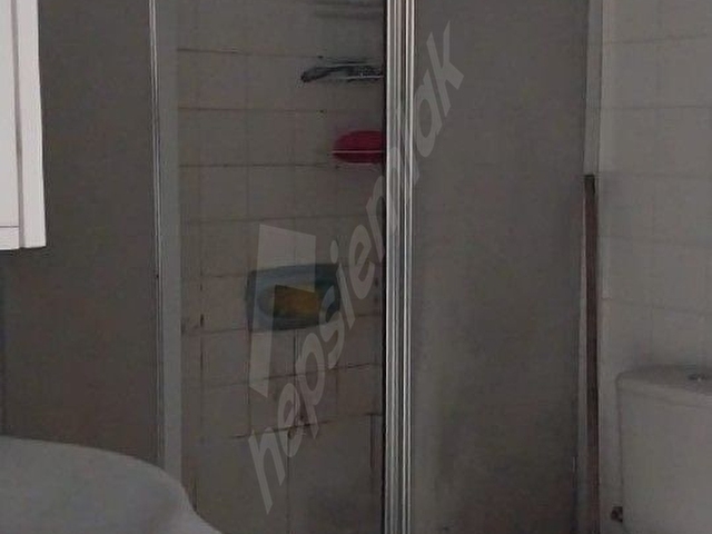 YENİŞEHİR MAH. MİTHATPAŞA İLKOKULU KARŞISINDA 3+1 KİRALIK DAİRE - Görsel 12
