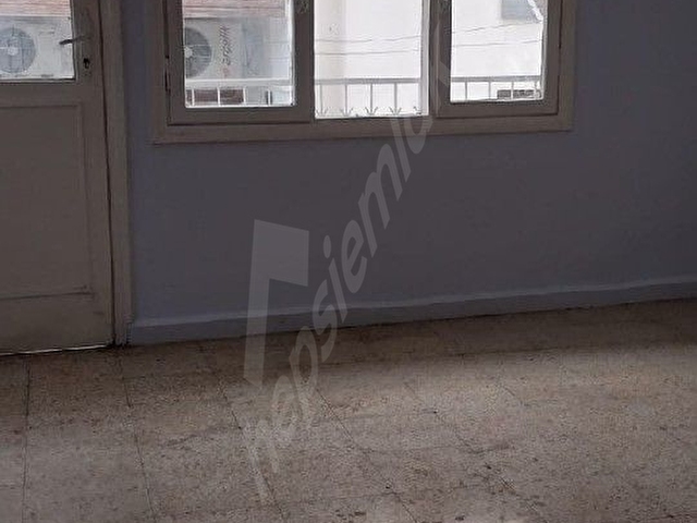 YENİŞEHİR MAH. MİTHATPAŞA İLKOKULU KARŞISINDA 3+1 KİRALIK DAİRE - Görsel 13