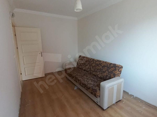 SÖNMEZ GAYRİMENKULDEN KIŞLALAR MAH.DE 3+1 KİRALIK DAİRE - Görsel 7