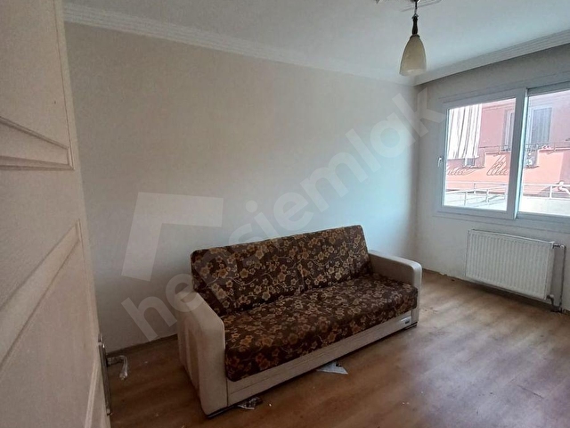 SÖNMEZ GAYRİMENKULDEN KIŞLALAR MAH.DE 3+1 KİRALIK DAİRE - Görsel 15