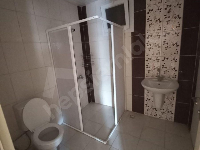 SÖNMEZ GAYRİMENKULDEN KIŞLALAR MAH.DE 3+1 KİRALIK DAİRE - Görsel 17