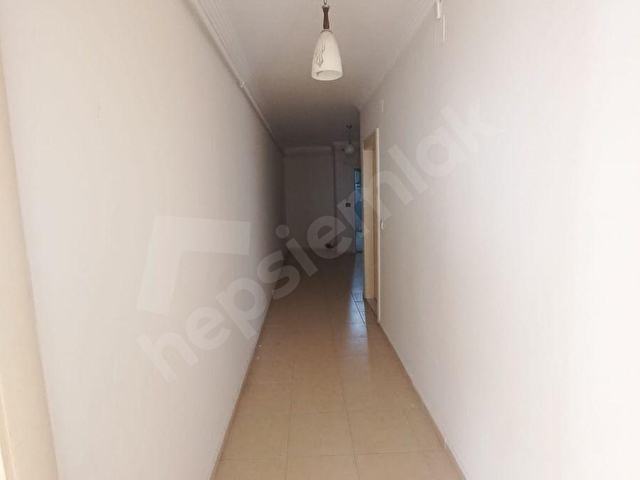 SÖNMEZ GAYRİMENKULDEN KIŞLALAR MAH.DE 3+1 KİRALIK DAİRE - Görsel 10