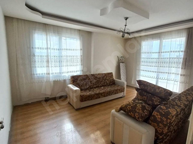 SÖNMEZ GAYRİMENKULDEN KIŞLALAR MAH.DE 3+1 KİRALIK DAİRE - Görsel 16