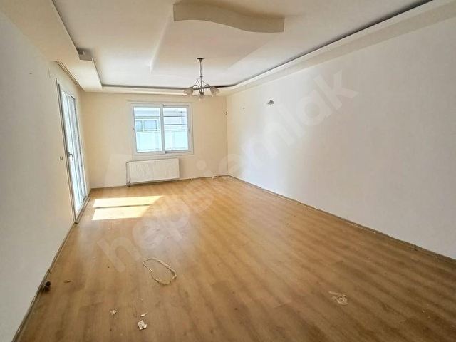 SÖNMEZ GAYRİMENKULDEN KIŞLALAR MAH.DE 3+1 KİRALIK DAİRE - Görsel 3