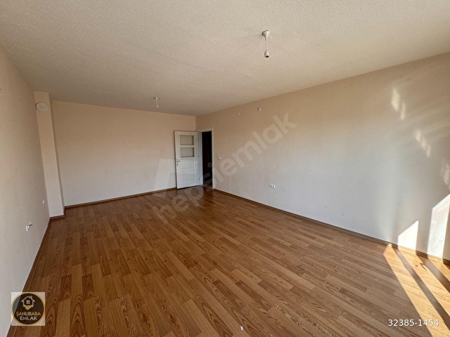 ŞANLIBABA EMLAKTAN FİLİZ KILIÇ TOKİ DE KİRALIK ARA KAT 3+1 DAİRE - Görsel 10