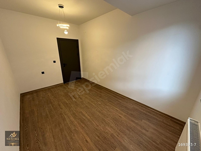 NEXORA GAYRİMENKULDEN M.KEMALDE ADA MUTFAK ULTRA LÜKS 3+1 DAİRE - Görsel 24