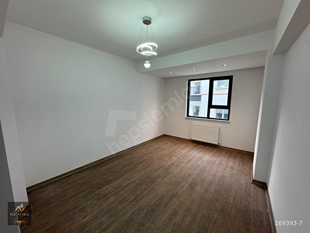 NEXORA GAYRİMENKULDEN M.KEMALDE ADA MUTFAK ULTRA LÜKS 3+1 DAİRE - Görsel 21