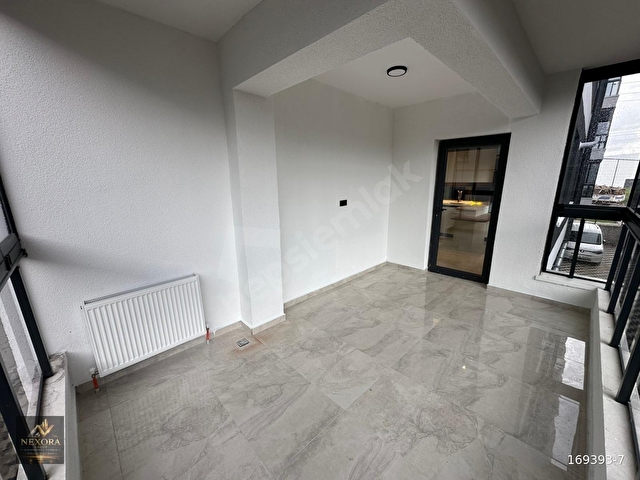 NEXORA GAYRİMENKULDEN M.KEMALDE ADA MUTFAK ULTRA LÜKS 3+1 DAİRE - Görsel 15