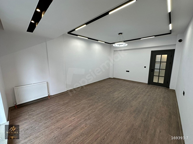 NEXORA GAYRİMENKULDEN M.KEMALDE ADA MUTFAK ULTRA LÜKS 3+1 DAİRE - Görsel 19