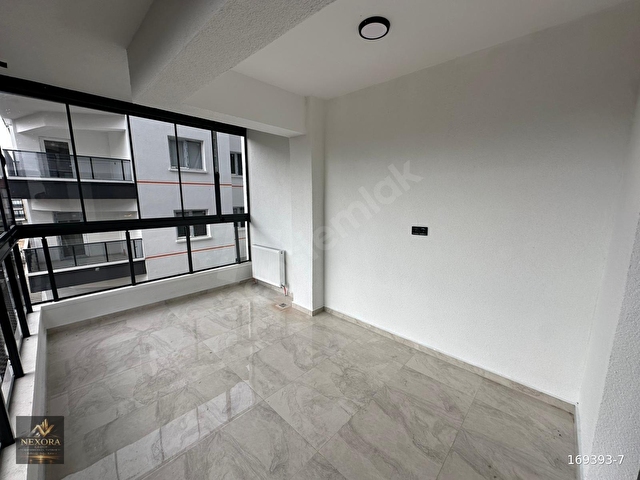 NEXORA GAYRİMENKULDEN M.KEMALDE ADA MUTFAK ULTRA LÜKS 3+1 DAİRE - Görsel 14