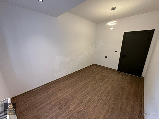 NEXORA GAYRİMENKULDEN M.KEMALDE ADA MUTFAK ULTRA LÜKS 3+1 DAİRE - Görsel 26