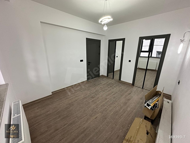 NEXORA GAYRİMENKULDEN M.KEMALDE ADA MUTFAK ULTRA LÜKS 3+1 DAİRE - Görsel 28